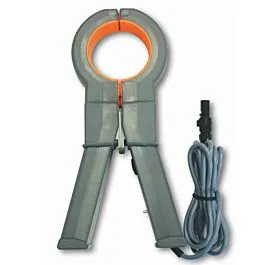 Sonda di corrente CC HT Instruments HT98U