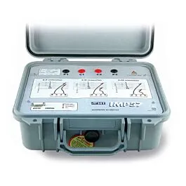 Sonda di Impedenza di Linea HT Instruments IMP57