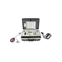 Tester della resistenza di terra Hubbell Power Systems C403-3220