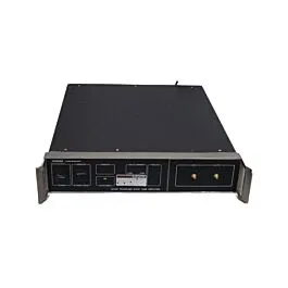 Hughes Electro Dynamics 8010H12 Amplificatore TWT