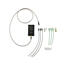 Sonda LeCroy RP4030 Power/Voltage Rail