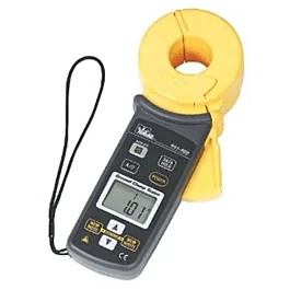Pinza Amperometrica per Resistenza di Terra Ideal Industries 61-920