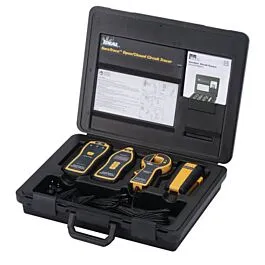 Kit Tracciatore di Circuito Suretrace Ideal Industries 61-959