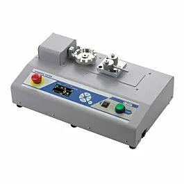 Imada ACT-220 Tester automatico per crimpi di filo