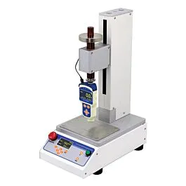 Tester di Durezza Automatico Imada ATD-A