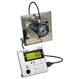 Tester Digitale di Coppia Imada DIS-IP500 con Sensore Remoto