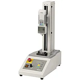 Banco di prova per compressione/trazione Imada MX-110S