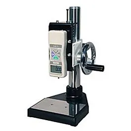 Imada SVH-220 Banco di Prova con Ruota Manuale