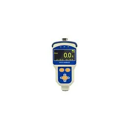 Durometro digitale OLED Imada TKD-AC