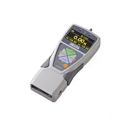 Imada ZTA-110 Manometro di Forza Digitale