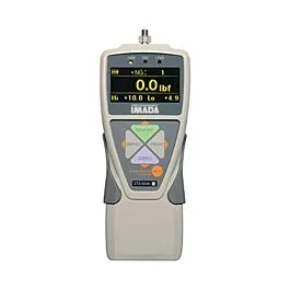 Imada ZTS-1100 Dinamometro Digitale