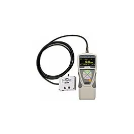 Imada ZTS-DPU-2200 Dinamometro Digitale