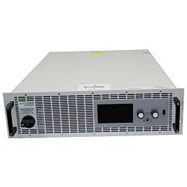 Intepro ELR9080-170 Carico Elettronico DC Programmabile