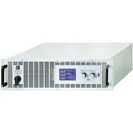 Carico DC Elettronico Intepro ELR9500-90