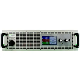 Carico DC Elettronico Intepro ELR9750