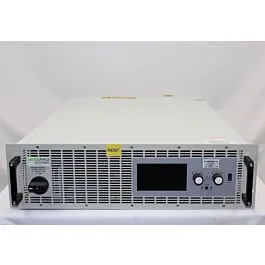 Intepro PSI9750-203U Alimentatore DC ad alta efficienza