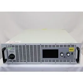 Intepro PSI9750-60 Alimentatore DC ad alta efficienza