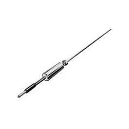 Standard Isotech 162C di temperatura con resistenza di platino