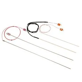 Isotech 935-14-91-R Semi-Standard Thermocouple