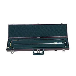 Sonda ad alta temperatura SilverPoint Isotech 96178