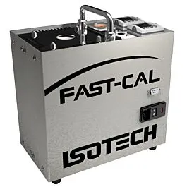 Calibratore a Blocco Secco Isotech FAST-CAL HIGH-240V