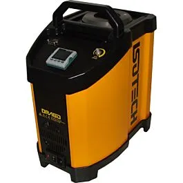 Calibratore Blocco Secco Isotech HYPERION 4936 BASIC