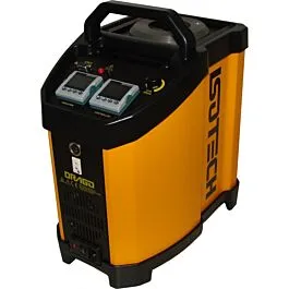Calibratore Blocco Secco Isotech HYPERION 4936 SITE