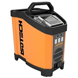 Calibratore Blocco Secco Isotech JUPITER 4852 ADVANCED