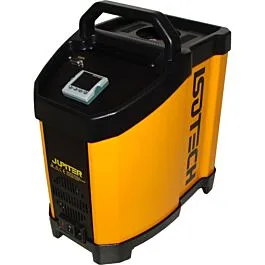 Calibratore Blocco Secco Isotech JUPITER 4852 BASE