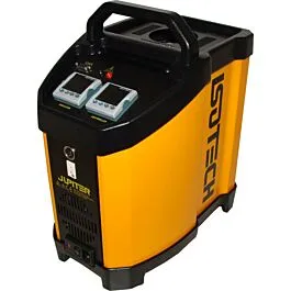 Calibratore Blocco Secco Portatile Isotech JUPITER 4852 SITE