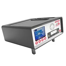 Isotech MILLIK Sonde e Sensori di Temperatura