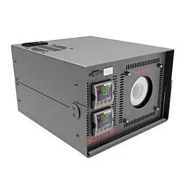 Calibratore a corpo nero Isotech PEGASUS R-970