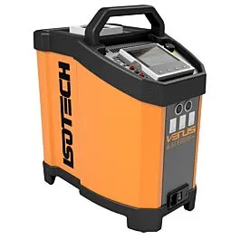 Isotech Venus 4951 Basic Blocco Secco