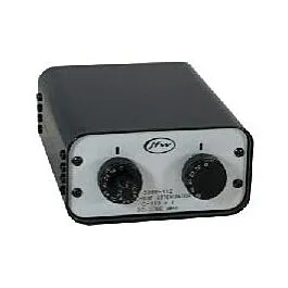 Attenuatore Rotante JFW Industries 50BR-001