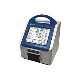 Contatore di Particelle Laser Kanomax 3910