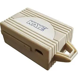 Modulo di ingresso sensore Kaye 2000-SIM