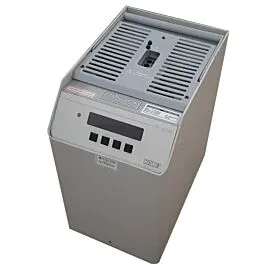 Blocco secco di validazione Kaye LTR-25-140