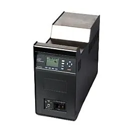 Pozzo secco a bassa temperatura Kaye LTR-25/140
