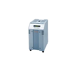 Blocco secco di validazione Kaye LTR-40/140