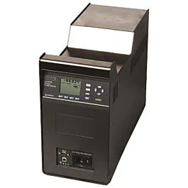 Kaye LTR-90 Blocco di calibrazione a secco per validazione a bassa temperatura