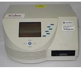 Sistema di Validazione Termica Kaye VALIDATOR-2000