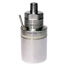 Kaye X2532 Sonda Data Logger Pressione/Temperatura
