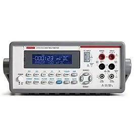 Multimetro Digitale Keithley 2110-220