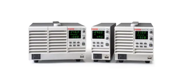 Alimentatore CC programmabile Keithley 2260B-30-72