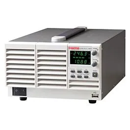 Alimentatore CC programmabile Keithley 2260B-800-4
