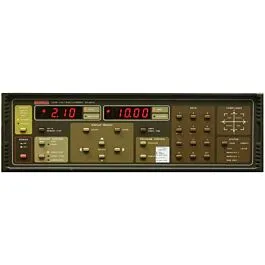 Keithley 228 Sorgente di Tensione e Corrente 100W