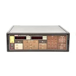 Keithley 228A Sorgente di Corrente Programmabile