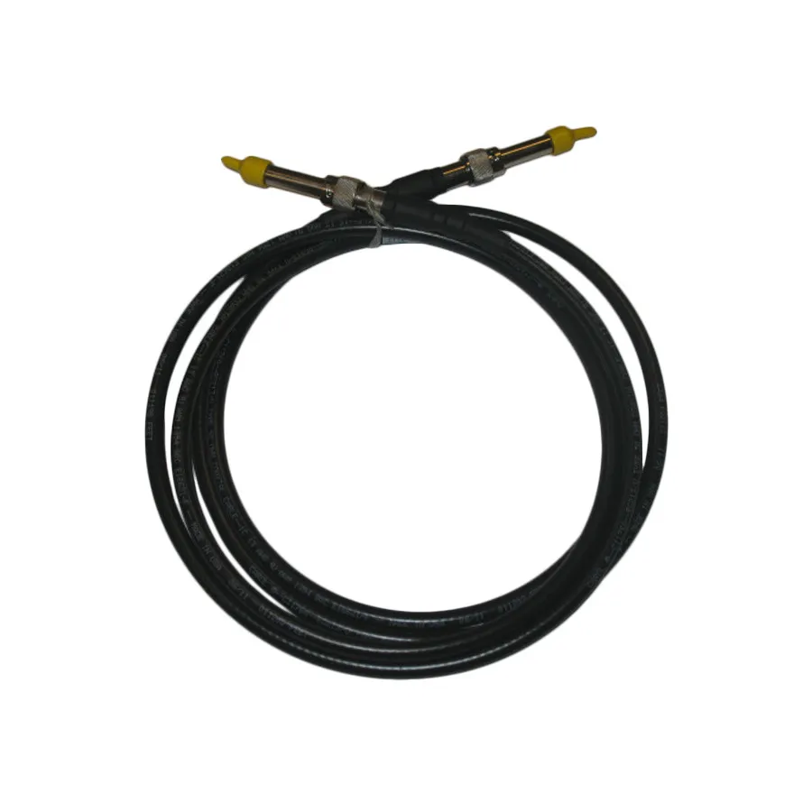 Keithley 2290-10-SHV Cavo SHV ad Alta Tensione