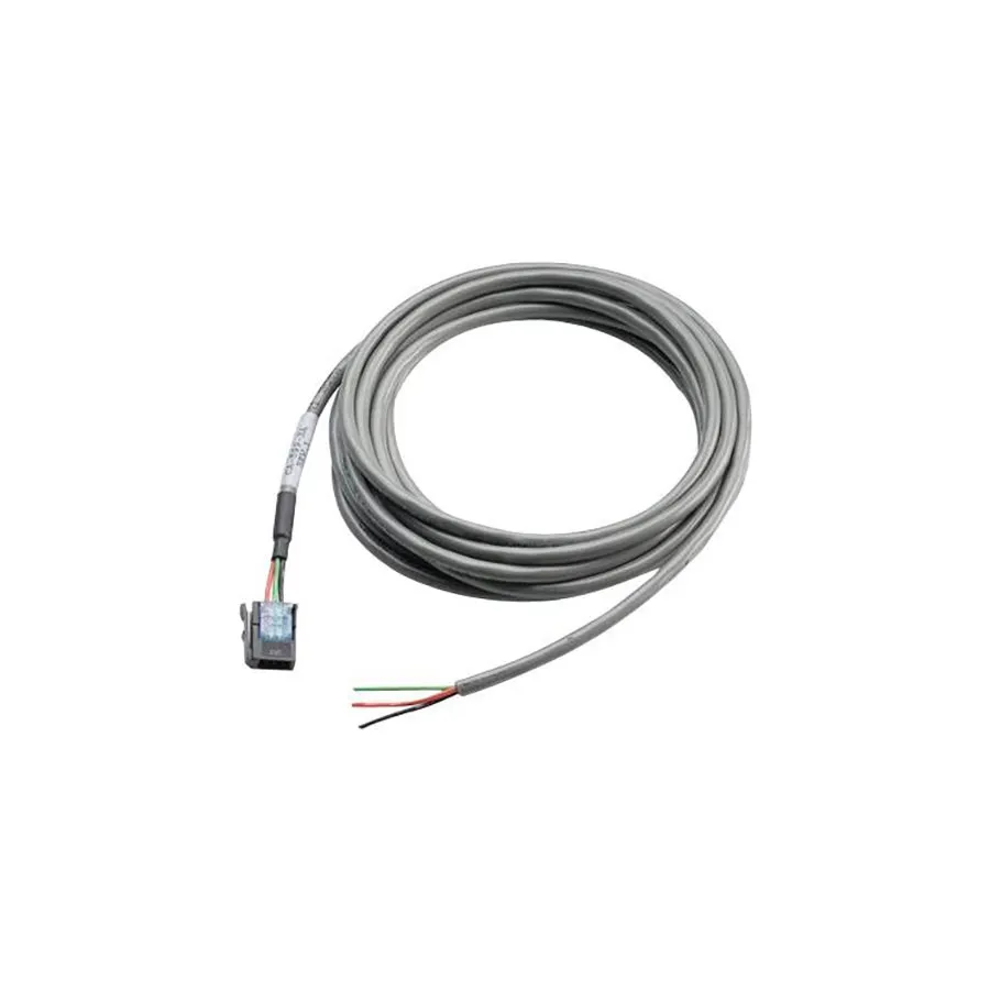 Keithley 2290-INT-CABLE Cavo di Interblocco