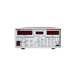 Keithley 2290E-5 Alimentatore 5kV